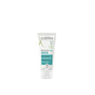 Aderma Biology AC Global Soin Matifiant anti-Imperfections 40 ml