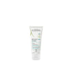 Aderma Biology AC Hydra Crème Compensatrice Ultra-Apaisante 40 ml