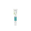 Aderma Biology AC Perfect Fluide anti-Imperfections anti-Marques 40 ml