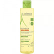 Aderma Exomega Control Huile Lavante Emoliente anti-Grattage 200ml