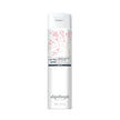 Agologie Lait des Dunes Demaquillant 200ml