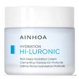 AINHOA HI-LURONIC crème Riche hydratation profonde | 50 ml prix Maroc