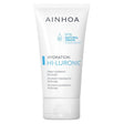 AINHOA HI-LURONIC émulsion hydratante | 50 ml prix Maroc