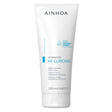 AINHOA HI-LURONIC Masque Hydratation Profonde | 200 ml prix Maroc