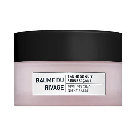 ALGOLOGIE BAUME DU RIVAGE-BAUME DE NUIT RESSURFACANT 50ML prix Maroc