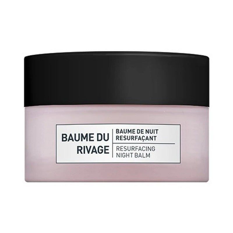 Algologie Baume du Rivage-Baume de Nuit Ressurfacant 50ml