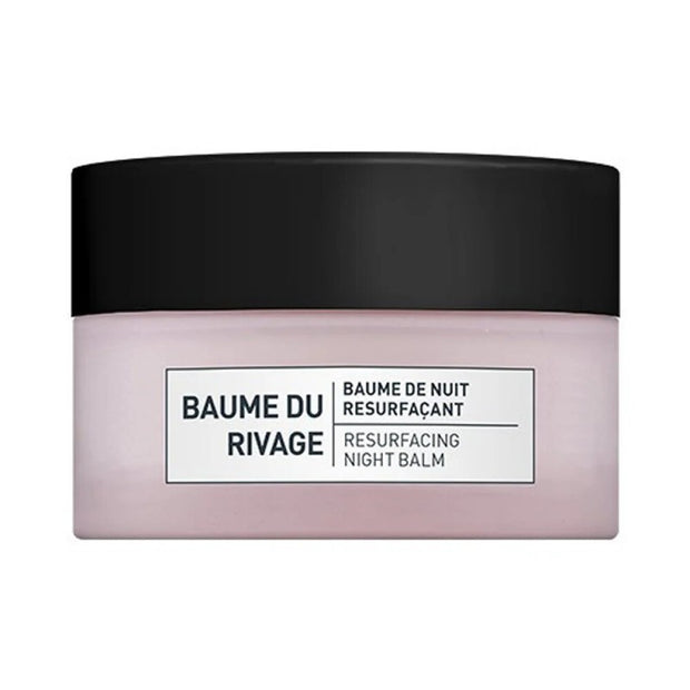 Algologie Baume du Rivage-Baume de Nuit Ressurfacant 50ml