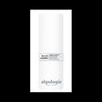 Algologie Bulles Marines masque oxygénant et revitalisant 40 ml prix Maroc