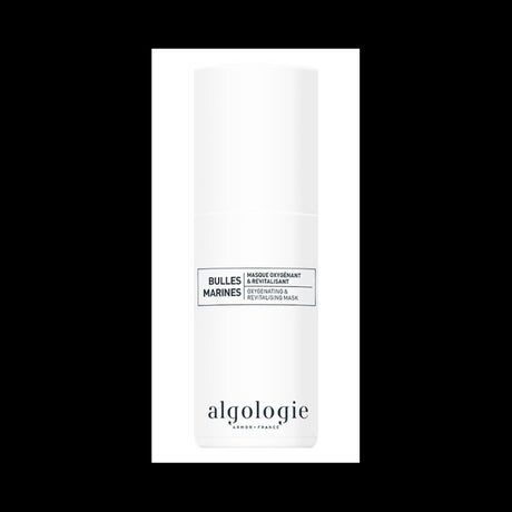 Algologie Bulles Marines masque oxygénant et revitalisant 40 ml prix Maroc