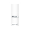 Algologie Bulles Marines Masque Oxygénant et Revitalisant 40 ml