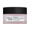 Algologie Creme de Rivage-Creme Eclat Rafferm-Lift 50ml