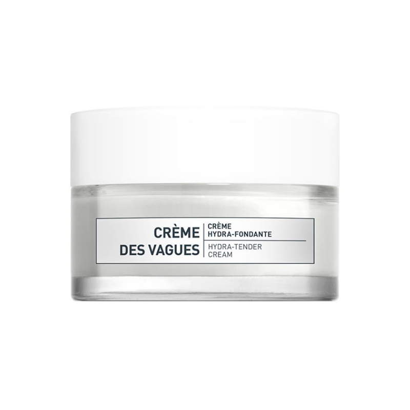 Algologie Crème des Vagues Crème Hydra-Fondante 50 ml
