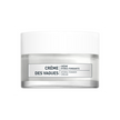 Algologie Crème des Vagues Crème Hydra-Fondante 50 ml