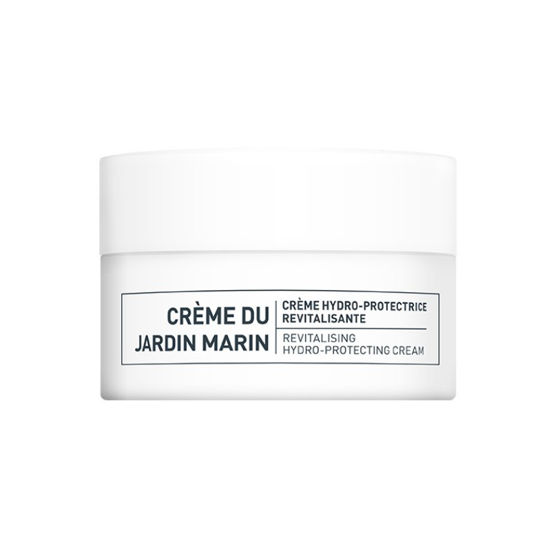 Algologie Crème du Jardin Crème Hydro-Protectrice Revitalisante 50 ml