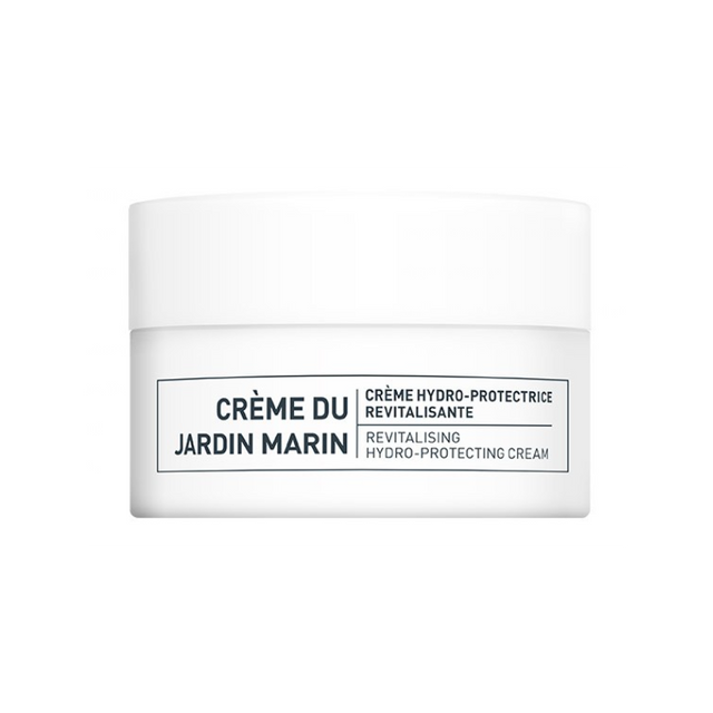 Algologie Crème du Jardin Crème Hydro-Protectrice Revitalisante 50 ml