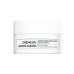 Algologie Crème du Jardin Crème Hydro-Protectrice Revitalisante 50 ml