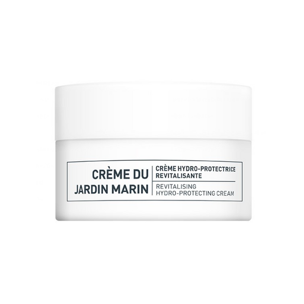 Algologie Crème du Jardin Crème Hydro-Protectrice Revitalisante 50 ml