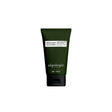ALGOLOGIE CREME PROTECTRICE MAINS LITTORAL 50ML prix Maroc