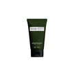 Algologie Creme Protectrice Mains Littoral 50ml