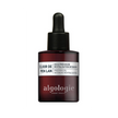 Algologie Elixir de Pen Lan Huile Précieuse Revitalisation Intensive