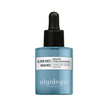 Algologie Elixir des Vagues Booster Hydra-Ressourçant 30 ml