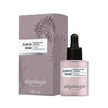 Algologie Elxir du Rivage-Booster Liftant Tebseur 30ml