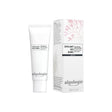 ALGOLOGIE EXFOLIANT DES DUNES DOUX PEELING ANTI POLLUTION 50ML prix Maroc