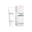 Algologie Exfoliant des Dunes Doux Peeling anti Pollution 50ml