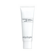 Algologie Fraîcheur des Vagues Gel Sorbet Hydra-Fraîcheur 50 ml