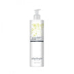 Algologie Gelee de l'Archipel-Gelee Micellaire 200ml