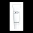 Algologie Gommage Des Vagues crème exfoliante hydra-fraîcheur 50 ml prix Maroc