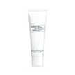Algologie Gommage des Vagues Crème Exfoliante Hydra-Fraîcheur 50 ml