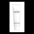 Algologie Gomme Marine crème gommante & désincrustante 50 ml prix Maroc
