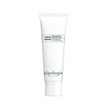 Algologie Gomme Marine Crème Gommante & Désincrustante 50 ml