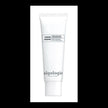 Algologie Gomme Marine Crème Gommante & Désincrustante 50 ml