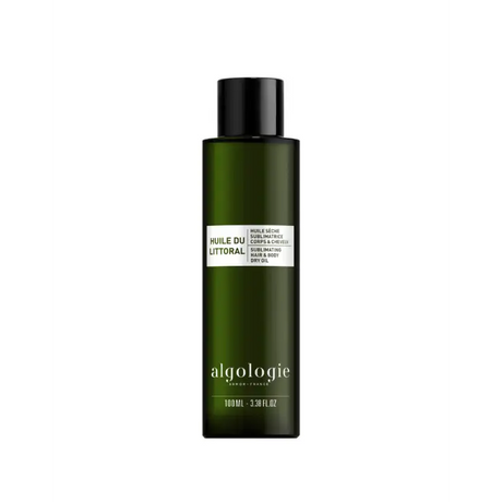 ALGOLOGIE HUILE DE PEN LAN 100ML prix Maroc