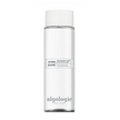 Algologie Hydra Écume Eau Démaquillante Oligo-Micellaire 200 ml