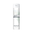Algologie Hydra Écume Lait Démaquillant Velouté 200 ml