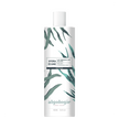 Algologie Hydra Ecume Lait Demaquillant Veloute 400ml