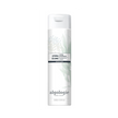Algologie Hydra Écume Lotion Algamarine 200 ml