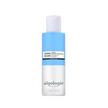 Algologie Hydra Écume Lotion Démaquillante Yeux 120 ml