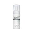 Algologie Hydra Écume Mousse Nettoyante Oxygénante 120 ml