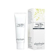 ALGOLOGIE MASQUE DE L'ARCHIPEL-MASQUE PURIFIANT AUX LIMONS 50ML prix Maroc