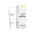 Algologie Masque de l'Archipel-Masque Purifiant aux Limons 50ml