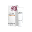 ALGOLOGIE MASQUE DE LA PRESQU'ILE-MASQUE REPULPANT 50ML prix Maroc
