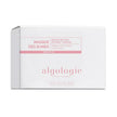 Algologie Masque des Dunes Mousse Apaisante Caresse 10*4g