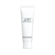 Algologie Nuit des Vagues Masque de Nuit Hydra-Ressourçant 50 ml