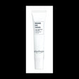 Algologie Regard Des Vagues gel fraîcheur yeux 15 ml prix Maroc