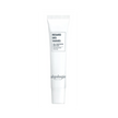 Algologie Regard des Vagues Gel Fraîcheur Yeux 15 ml