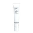ALGOLOGIE REGARD DU RIVAGE CONTOUR DES YEUX 15ML prix Maroc